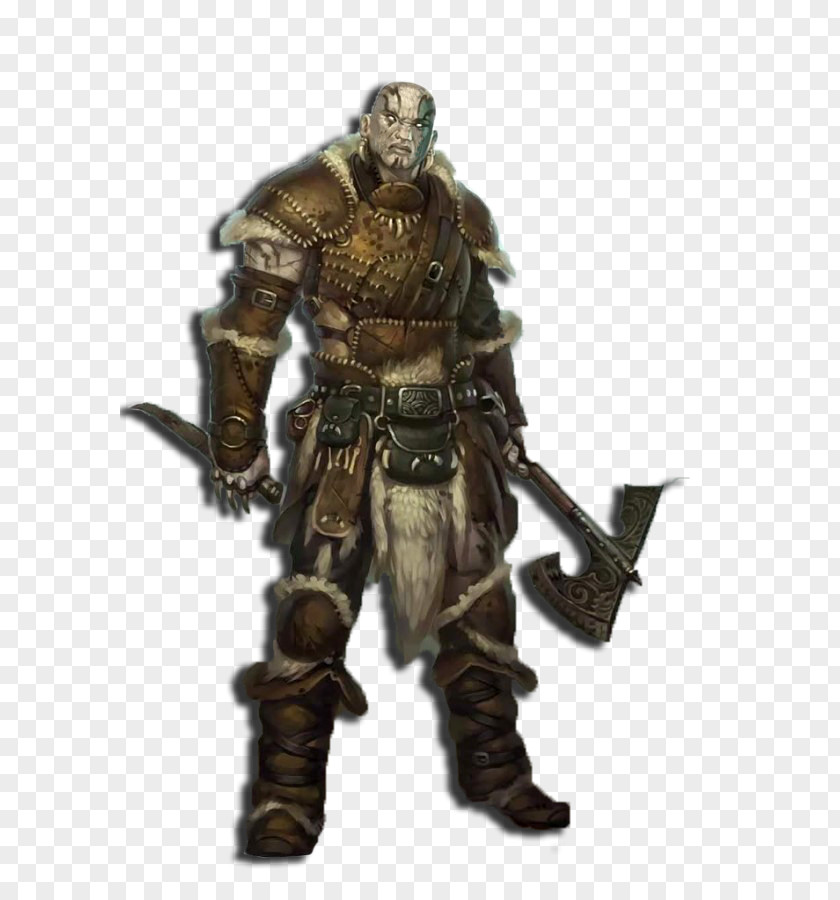 Dragon Dungeons & Dragons Goliath Giant Aasimar Forgotten Realms PNG
