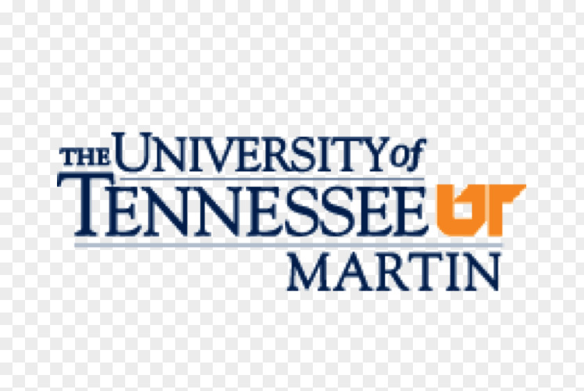 Education Border University Of Tennessee Organization Logo Brand Rush Medical Center PNG