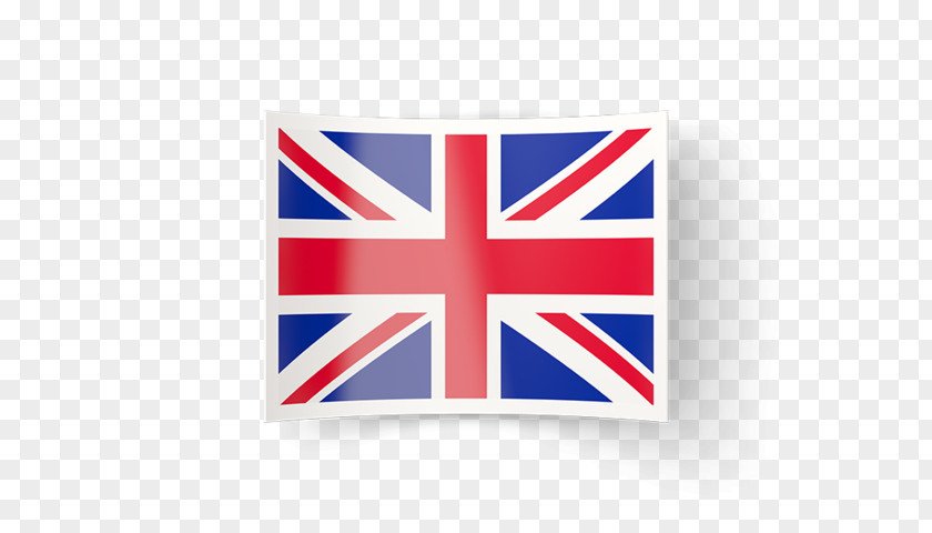 Flag Of The United Kingdom Great Britain England PNG
