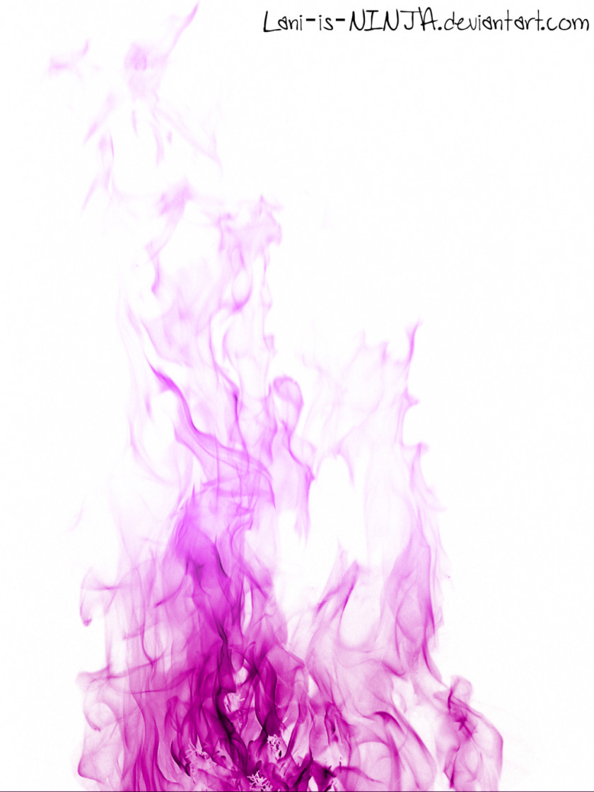 Flame Blue White Fire PNG Fire, white smoke, purple fire with text overlay clipart PNG