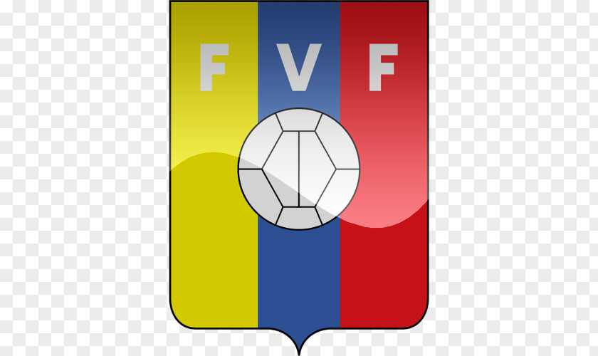 Football Venezuela National Team Copa Panama Peru PNG