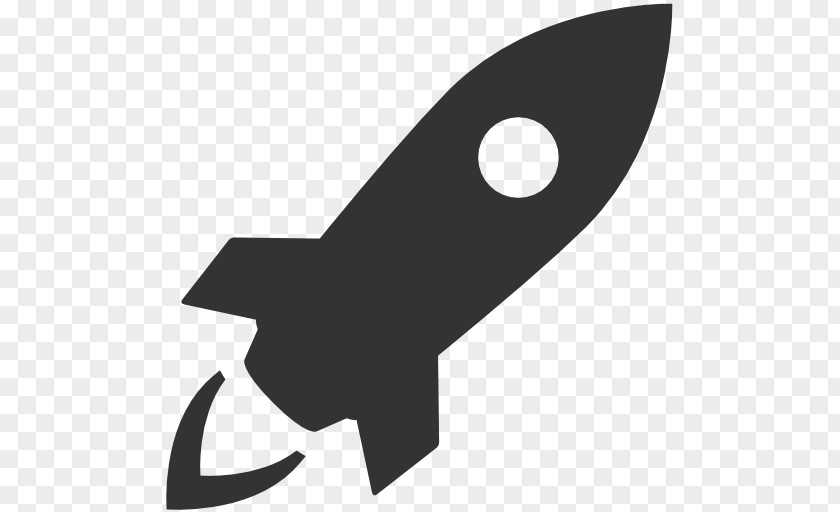 Free Files Spaceship Rocket Launch Spacecraft Clip Art PNG