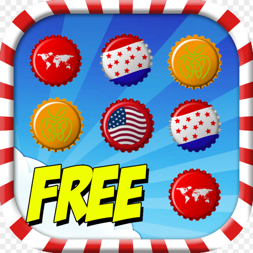 Free Link Lagu AnakYummy Burger Mania Game Apps Bingo Monster Match PNG