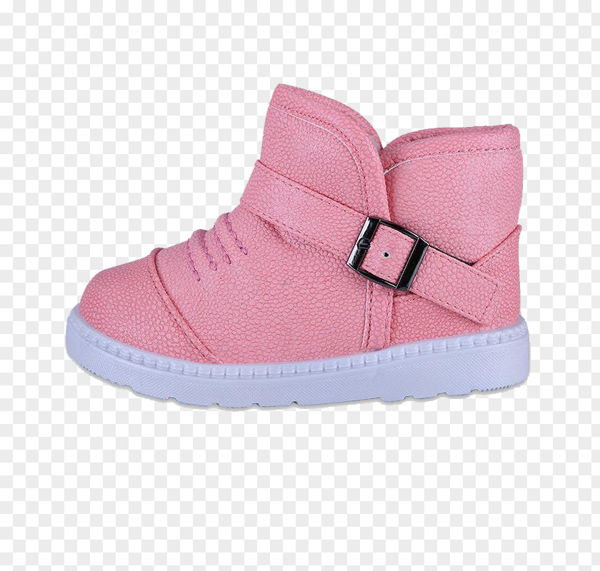 Girls Shoes Sneakers Shoe Child High-heeled Footwear PNG