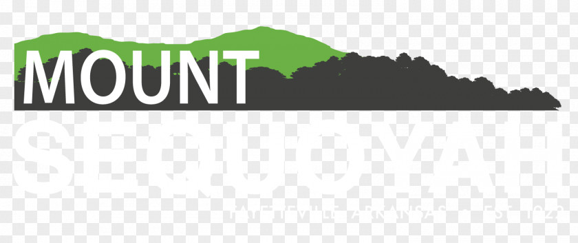Line Logo Green Brand Font PNG