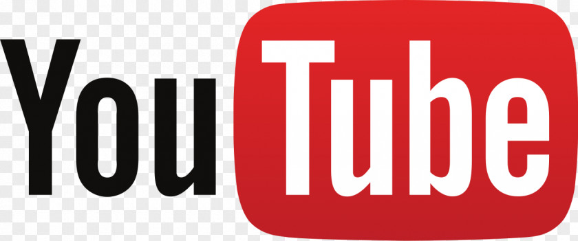 Logo Tipo Super Mercado YouTube Image Symbol PNG