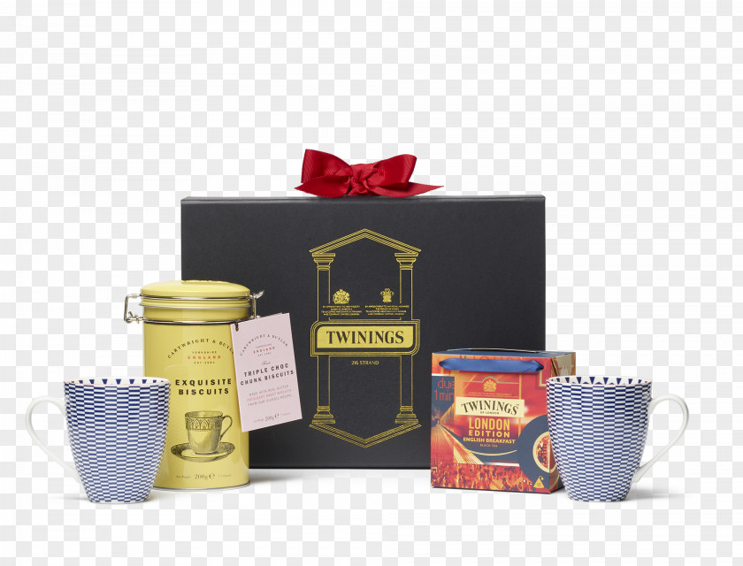 Mid Autumn Gift Box Food Baskets Coupon Hamper Discounts And Allowances Online Shopping PNG