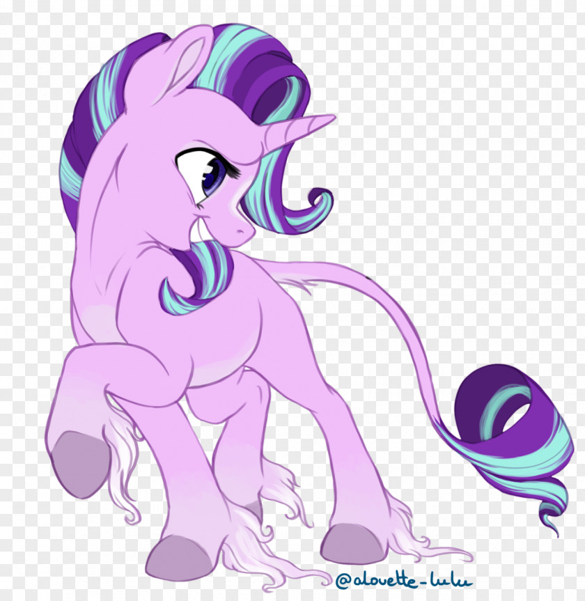 My Little Pony Friendship Is Magic Spike Illustration PNG