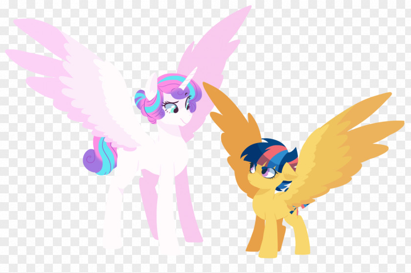 Pegasus Twilight Sparkle My Little Pony Winged Unicorn DeviantArt PNG