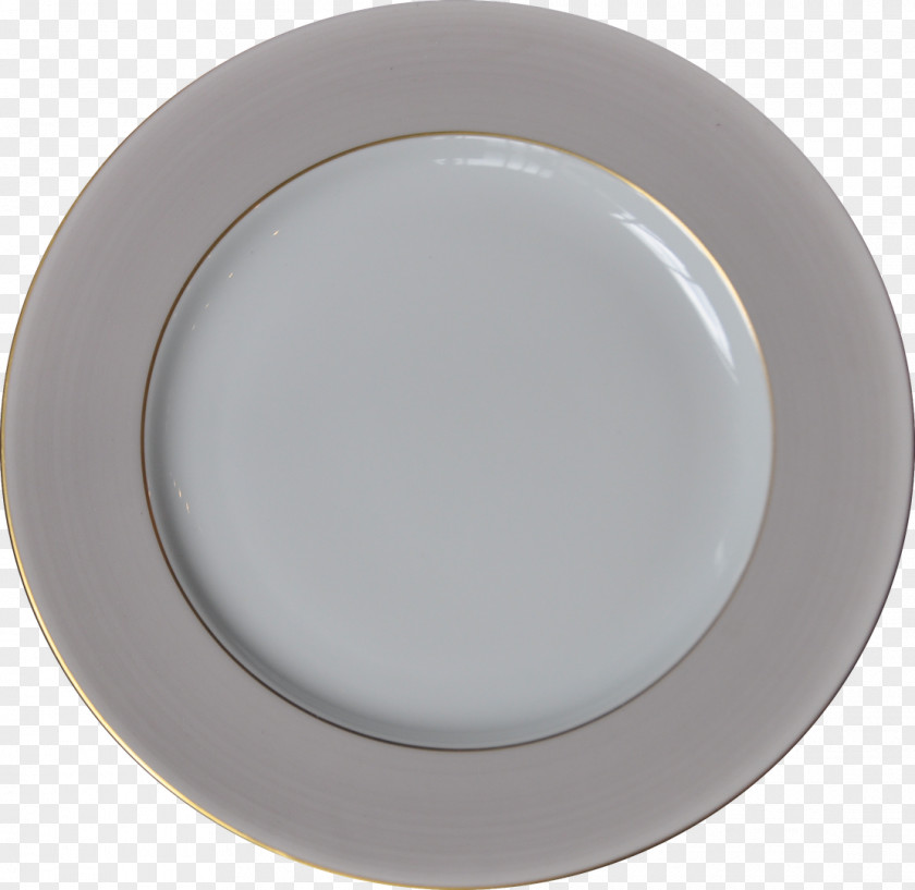 Plate Porcelain Tableware Bowl Tea Set PNG