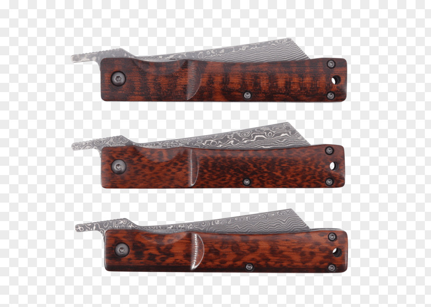 Pocket Knife Pocketknife Tool Blade Kitchen Knives PNG