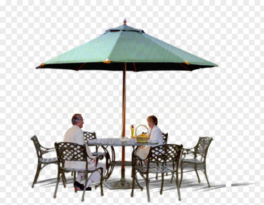 Public Places Parasol Umbrella Auringonvarjo Clip Art PNG