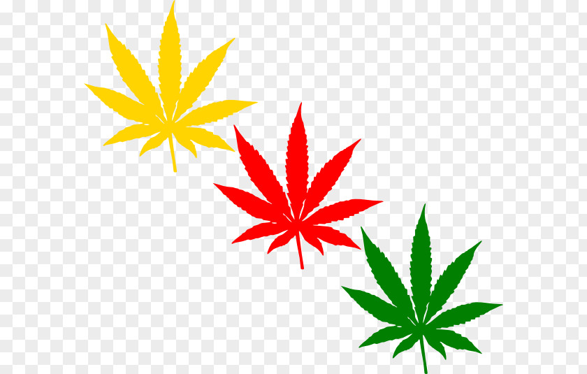 Pulling Weeds Cliparts Cannabis Sativa Leaf Hemp Clip Art PNG