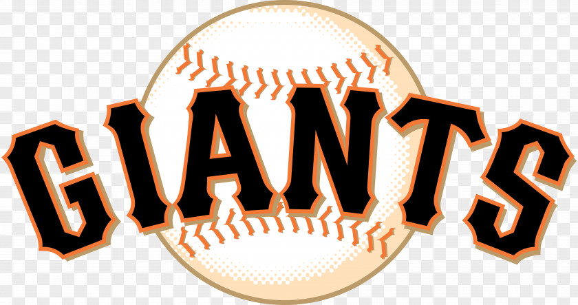 San Francisco Giants MLB New York Gothams Mets PNG