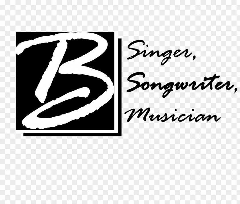 Singer-songwriter Bar La Boulatheque Bass Homes Inc Facebook, Inc. Brand PNG