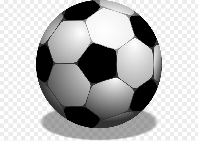 Soccer Ball Pics Football Boot Clip Art PNG