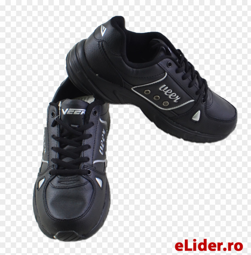 Spuma Sneakers Skate Shoe Sportswear PNG