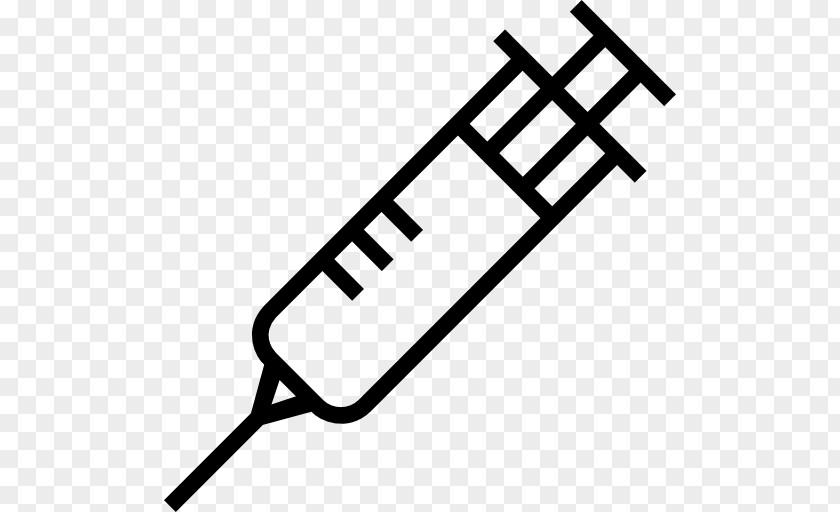 Syringe Safety Hypodermic Needle Injection Medicine PNG