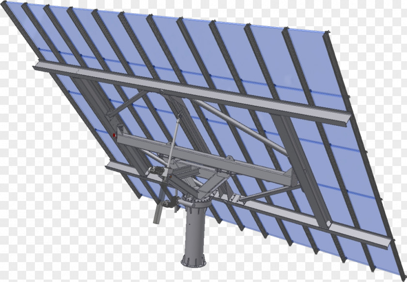 Technology Structure Structural Engineering Energy PNG