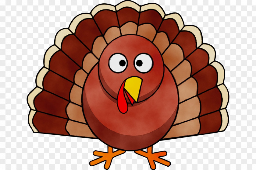 Thanksgiving PNG