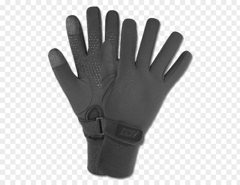 Winter Gloves Glove Equestrian Reithandschuh Polar Fleece Leather PNG