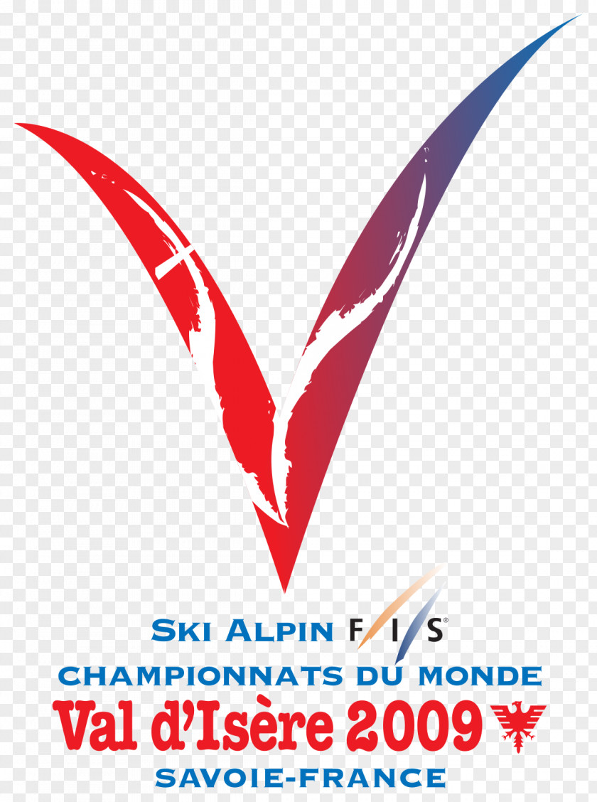 Alpine Logo World Championship Brand PNG
