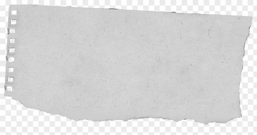 Angle Paper Rectangle PNG