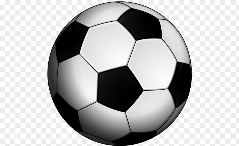 Ball Football Player Goal Sport PNG