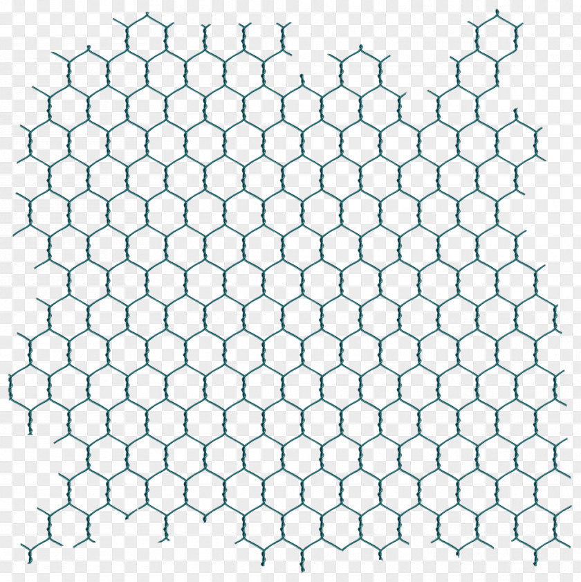 Barbwire Chicken Wire Mesh Electrical Wires & Cable PNG