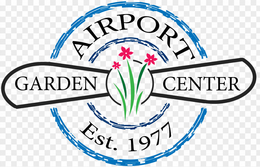 Beekeeper Map Airport Garden Center Port Angeles Geothermal Heat Pumps Inc Gardening PNG