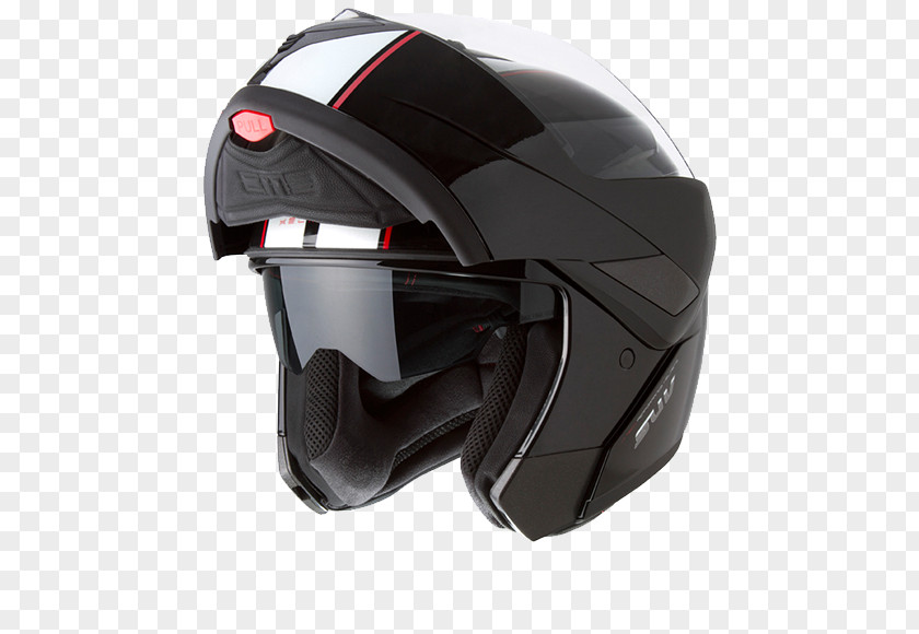 Bicycle Helmets Motorcycle Ski & Snowboard Accessories PNG