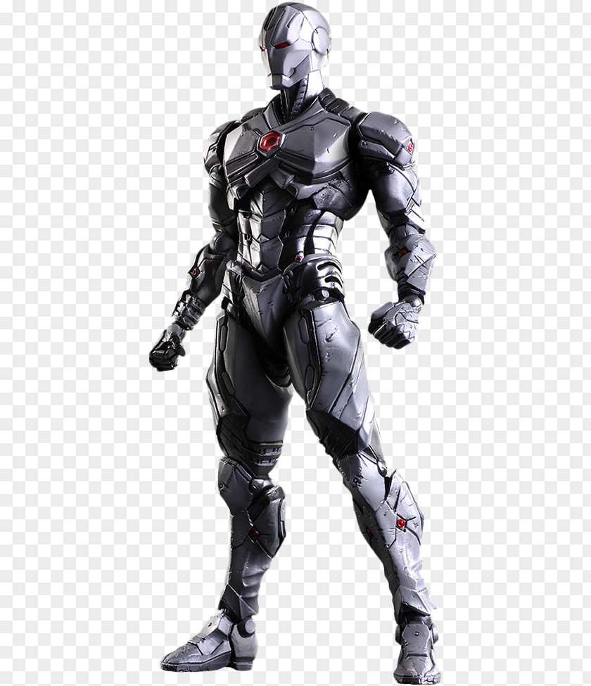 Black Panther Iron Man Thor War Machine Comics PNG