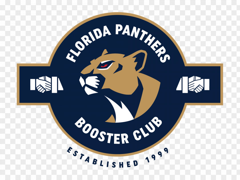 Bowling Party Florida Panthers National Hockey League Logo Organization Ice PNG