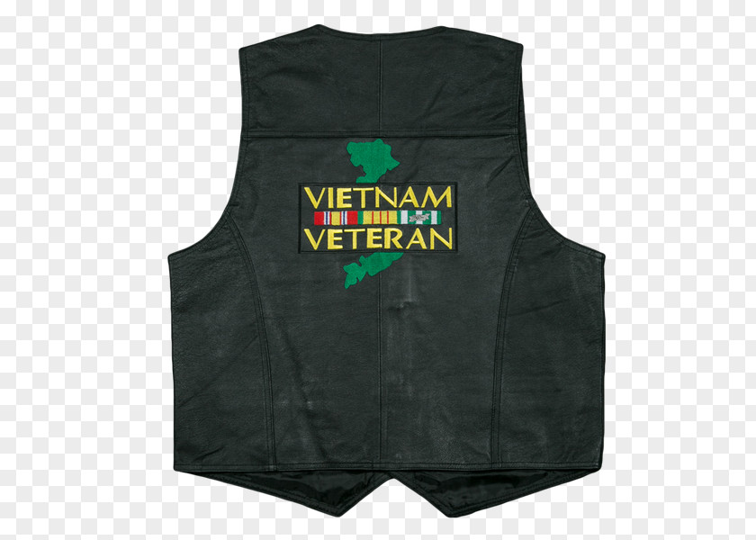 Bulletproof Vest Gilets Sleeveless Shirt Vietnam Veteran PNG