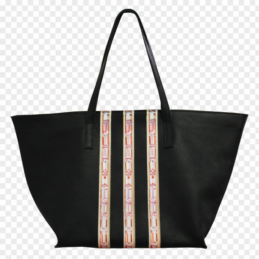 Canvas Bag Tote Paige Gamble Leather Handbag Clothing Accessories PNG