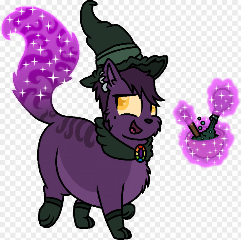 Cat Horse Canidae Dog PNG