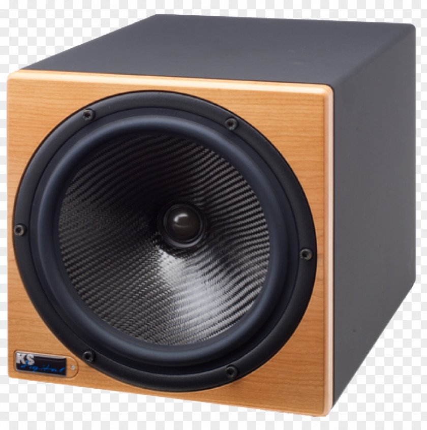 Coaxial Subwoofer Computer Speakers Cable Loudspeaker Kansas PNG
