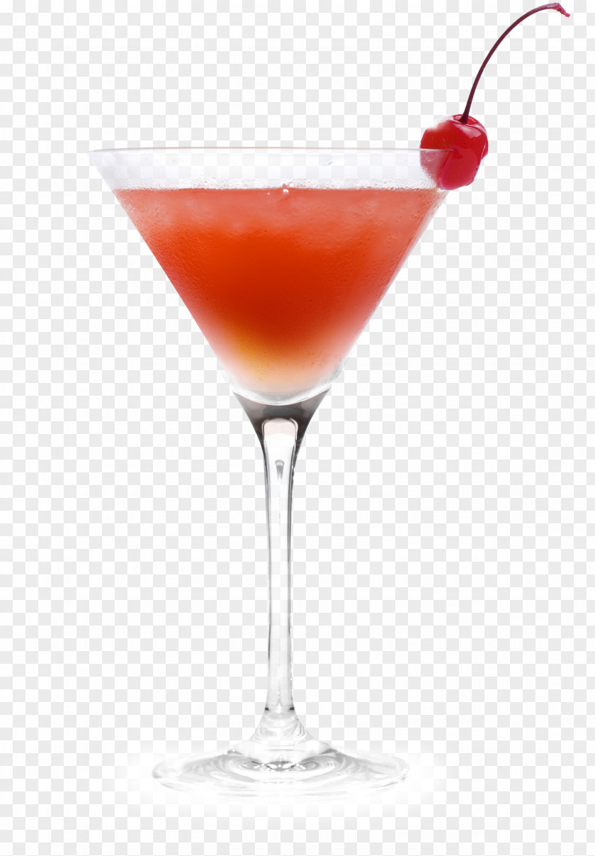 Cocktail Cosmopolitan Juice Sea Breeze Rose PNG