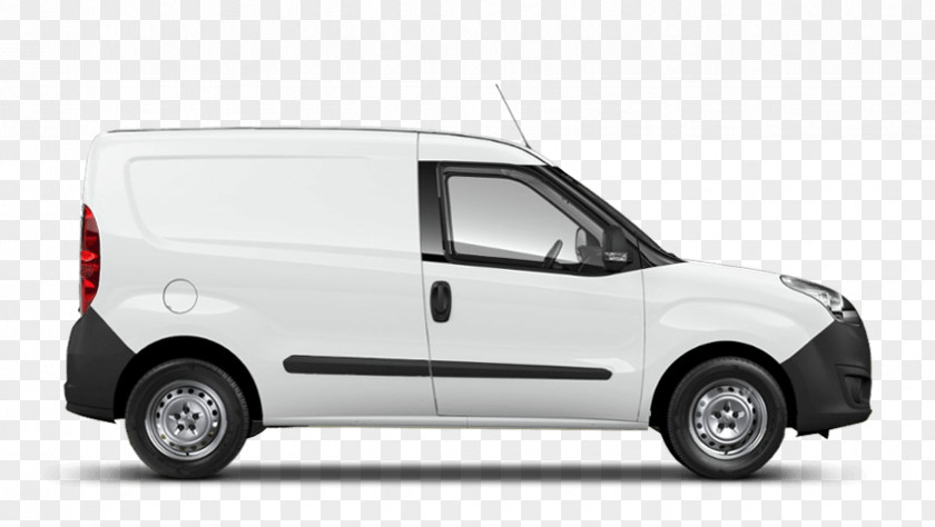 COMBO OFFER Vauxhall Motors Opel Movano Renault Trafic Car PNG