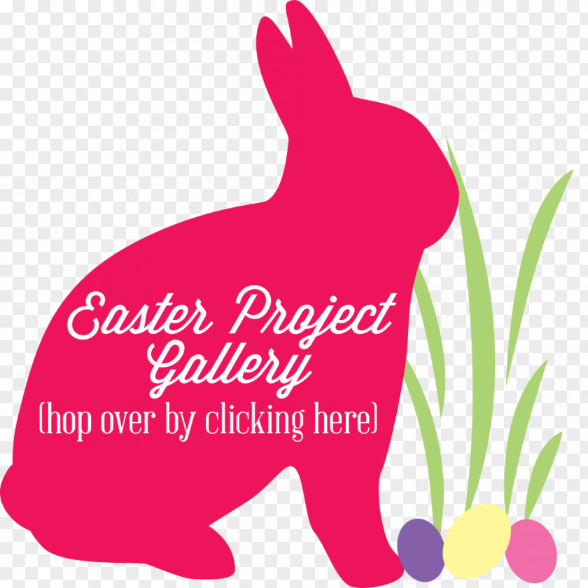 Creative Ladder Anke Markwort Easter Egg Textile Clip Art PNG