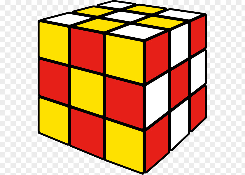 Cube Optimal Solutions For Rubik's Puzzle Skewb PNG