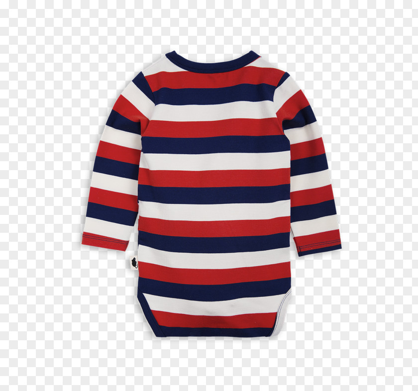 Dress Children's Clothing T-shirt Mini Rodini PNG