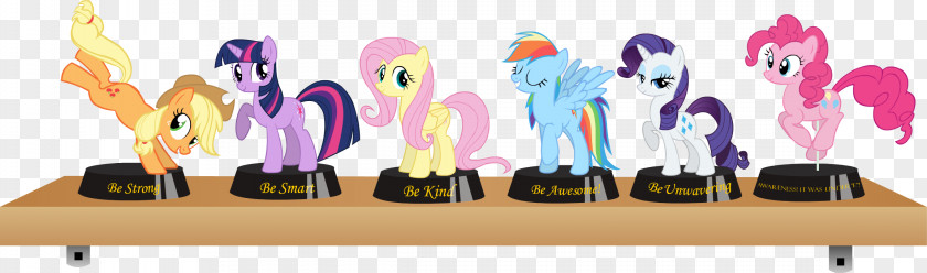 Fallout Equestria Fallout: Twilight Sparkle Pinkie Pie Rarity Rainbow Dash PNG