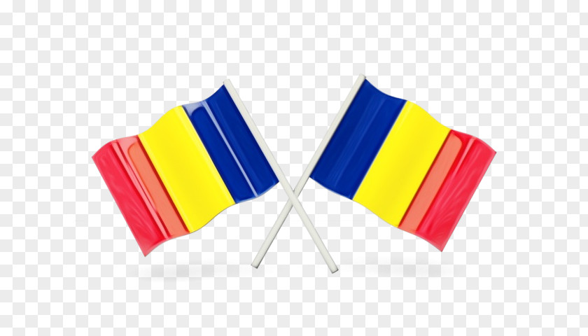Flag Of Chad Moldova Mexico National PNG