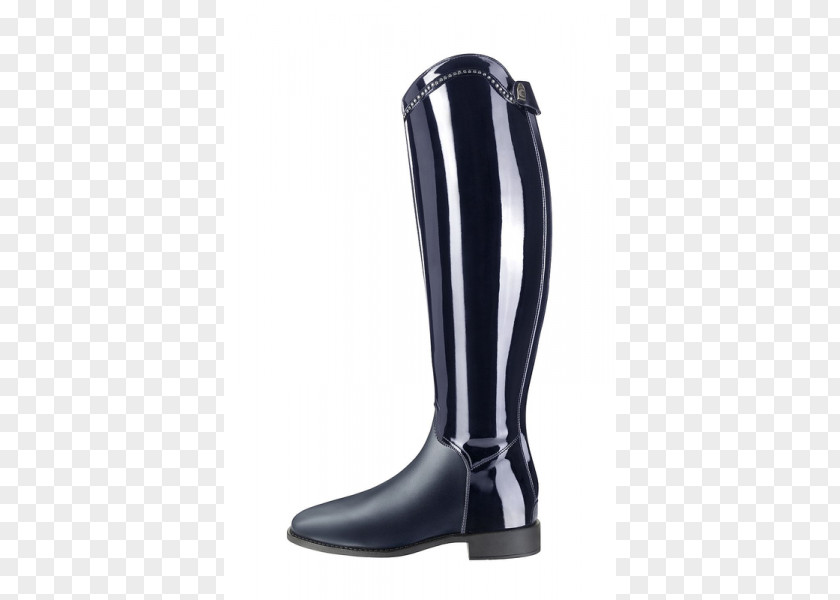 Horse Riding Boot Equestrian Shoe PNG