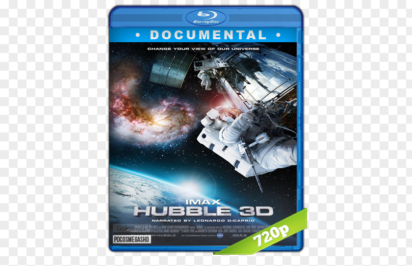 Imax Blu-ray Disc Romance Film 720p 1080p PNG