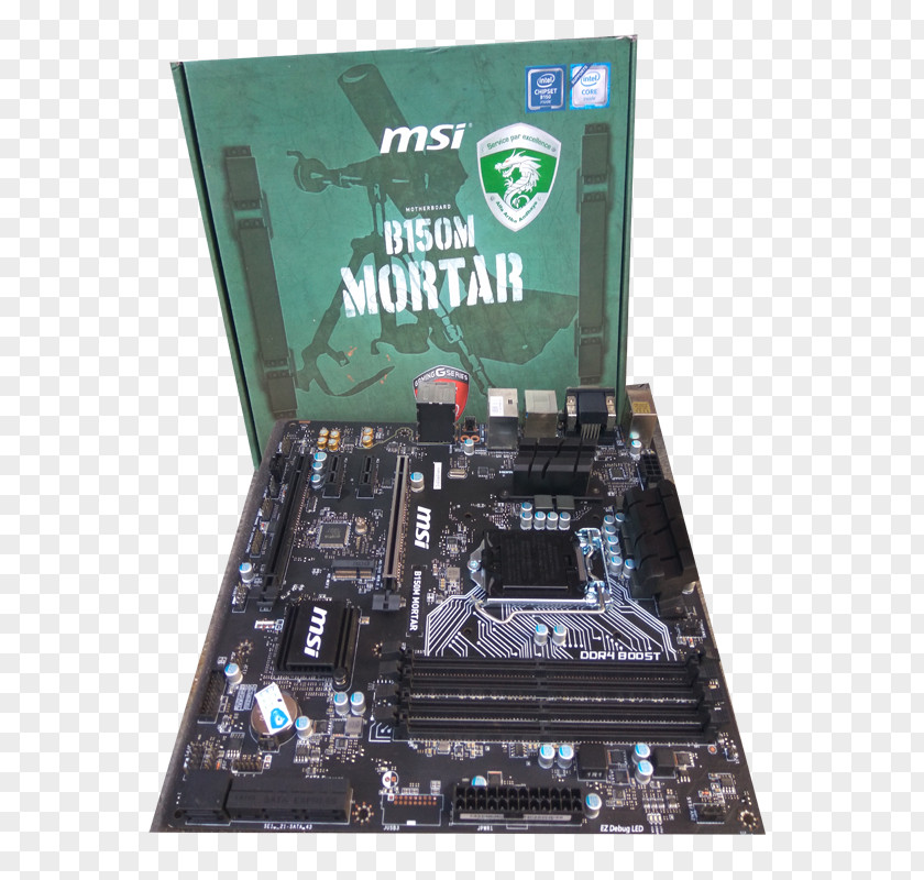 Intel Motherboard Special Region Of Yogyakarta Computer CPU Socket PNG