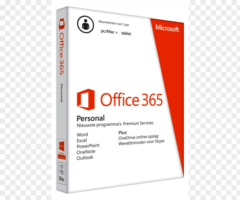 Laptop Office 365 Microsoft Corporation Computer Software PNG