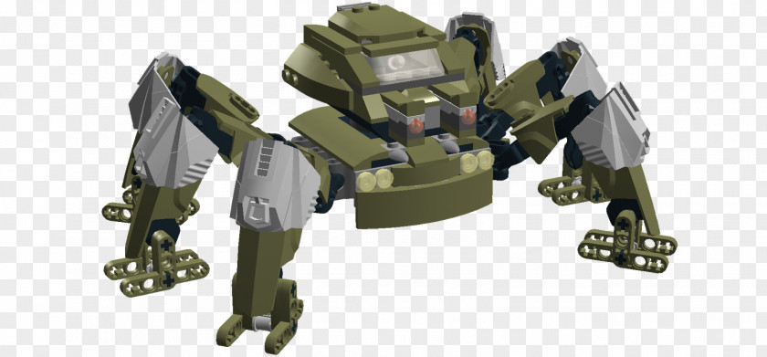 Lego Tanks Robot Bionicle Ideas Barraki PNG