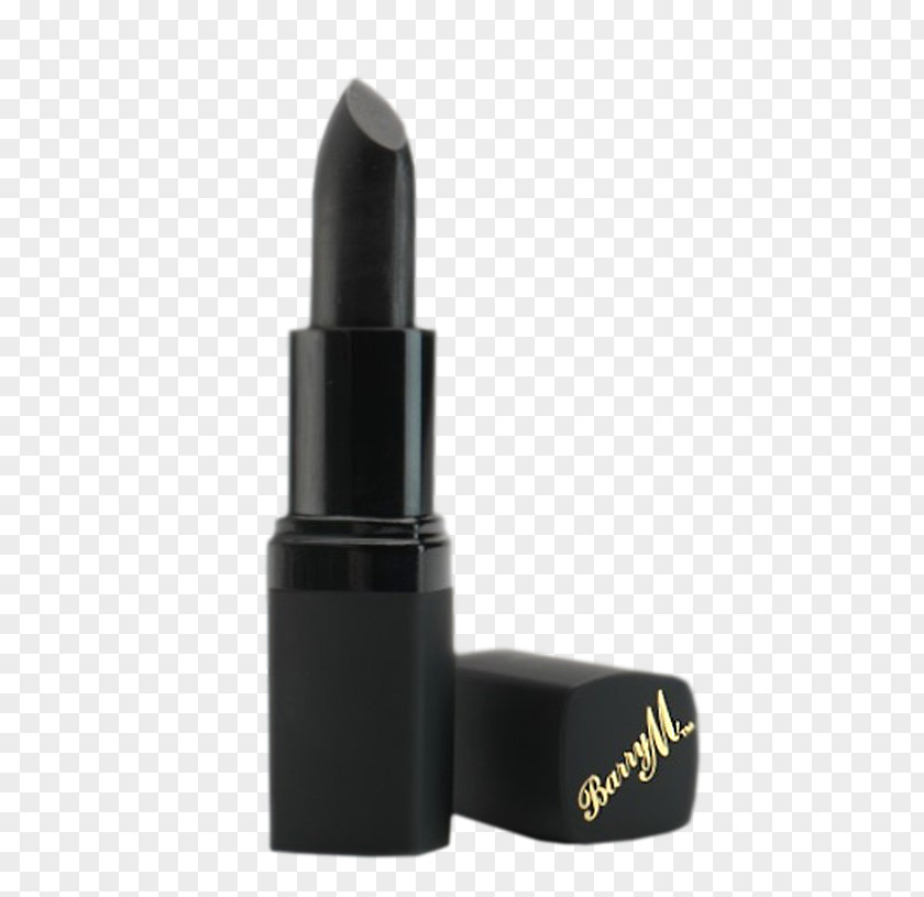 Lipstick Battery Charger USB-C Adapter PNG